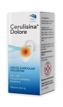 Immagine del prodotto
